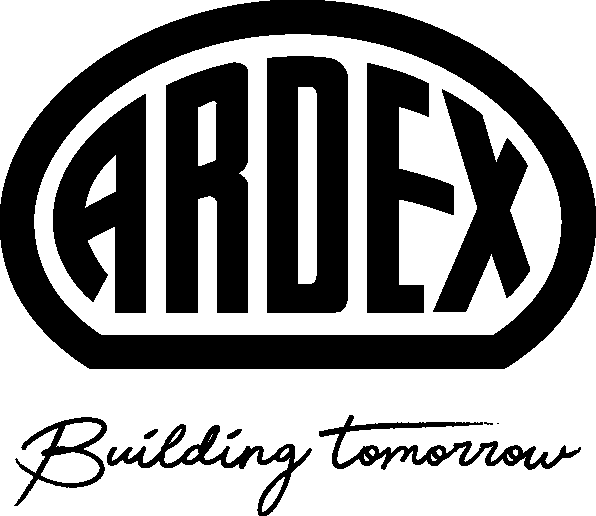 Ardex NZ Ltd