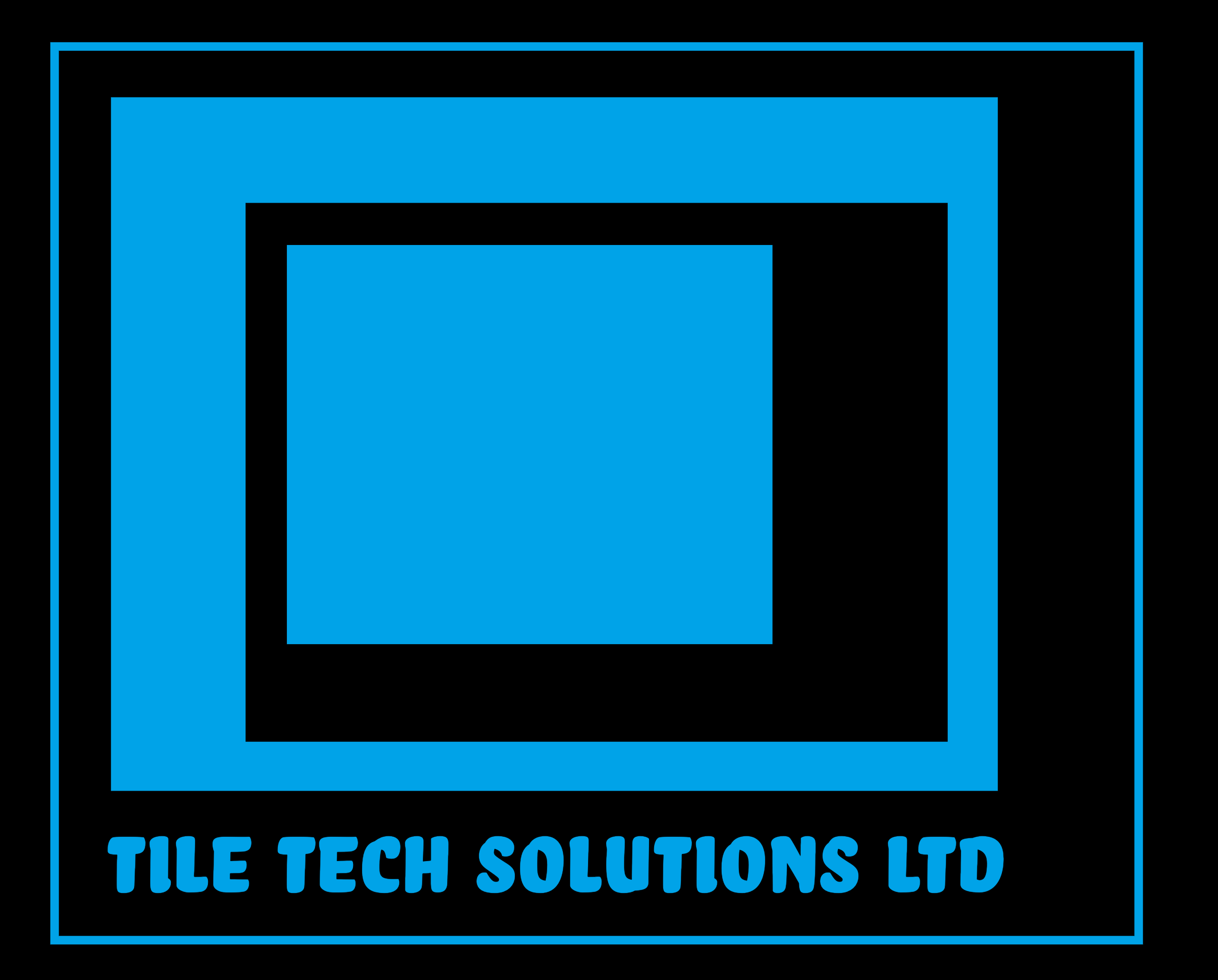 Tile Tech Ltd