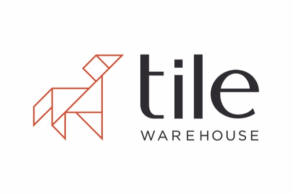 Tile Warehouse Ltd