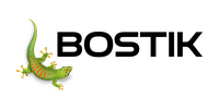 Bostik NZ Ltd