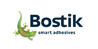 Bostik NZ Ltd