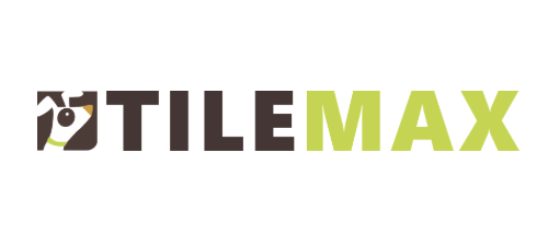 Tilemax Ltd
