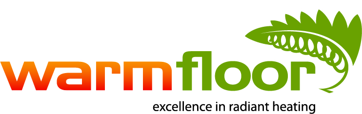 warmfloor
