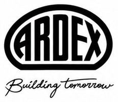 Ardex