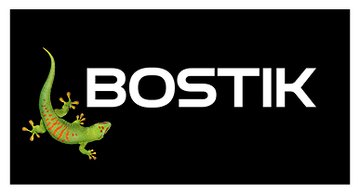 Bostik