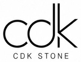CDK Stone
