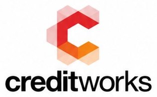 Creditworks