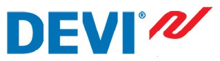 DEVI
