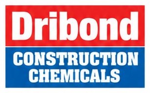 Dribond Construction Chemicals