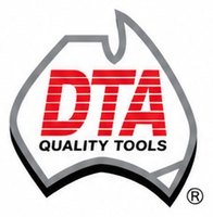 DTA Quality Tools