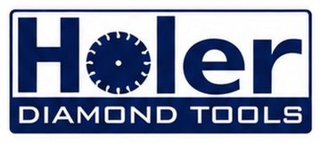 Holer Diamond Tools