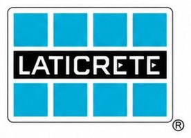 Laticrete
