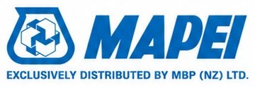 Mapei