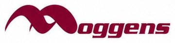 Moggens