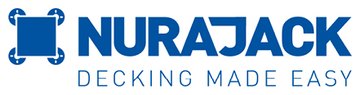 Nurajack