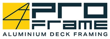 ProFrame Aluminium Deck Framing