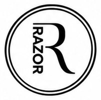 Razor
