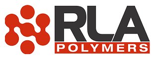 RLA Polymers