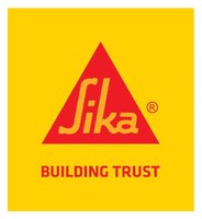 Sika
