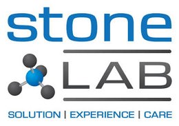 Stone Lab