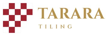 Tarara Tiling