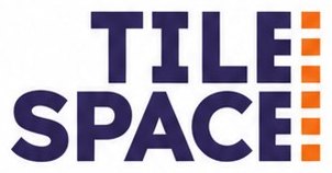 Tile Space