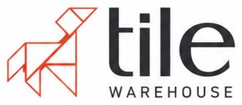 Tile Warehouse