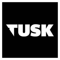 Tusk