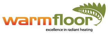 Warmfloor