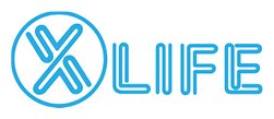 XLife